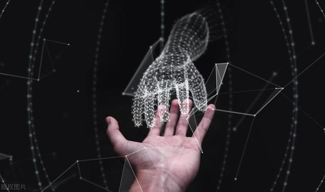 人工智能赋能教学全流程：从备课到评价的智能化变革