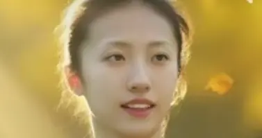 “霞姐”不退役吗？辽宁公布联赛大名单，丁霞，孙海平榜上有名！