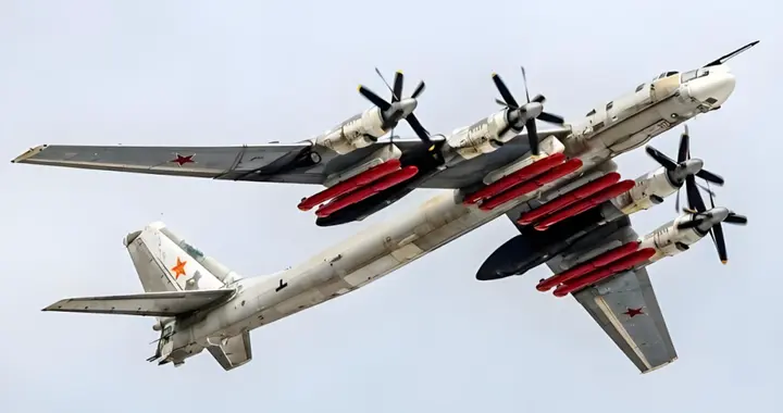 俄罗斯的海燕核动力巡航导弹有多强悍