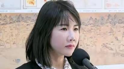 茶余饭后聊几句：谢衣凤为啥就是不肯退？家