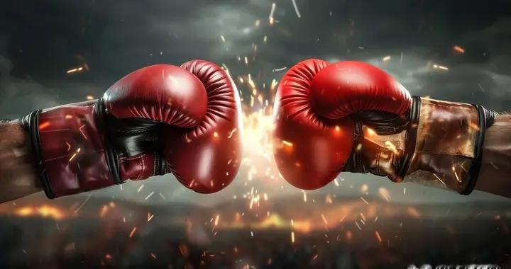 很多人不知道：想在单位当高层领导，必须要具备斗争性！