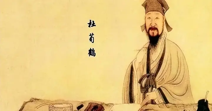 宣州：田頵幕下诗人多