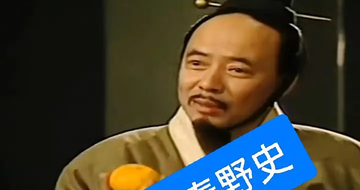 “晏子‘二桃杀三士’：一颗桃子引发的智斗大戏，笑翻古代野史！