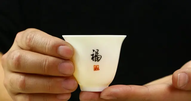 拒绝做职场“大冤种”：从晏婴的“不背锅”到郭有才的“翻红”