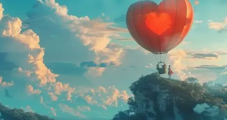 别高估自己在别人心里位置：那些你以为重要的人，其实未必在意你