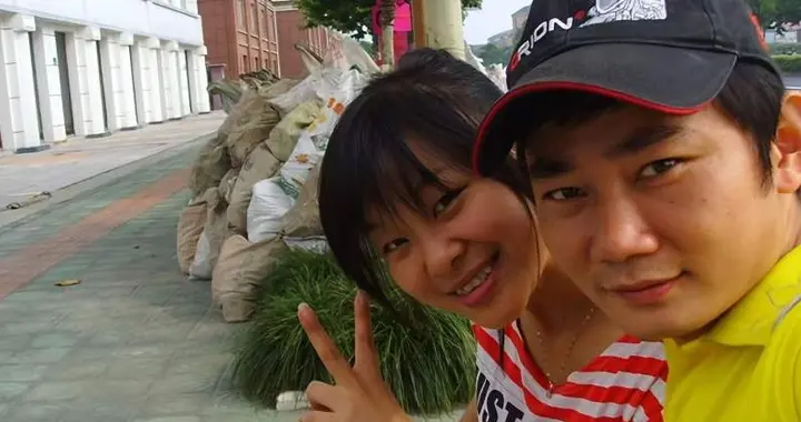 人到中年看张雪：成功，从来都是天时地利人和的合力