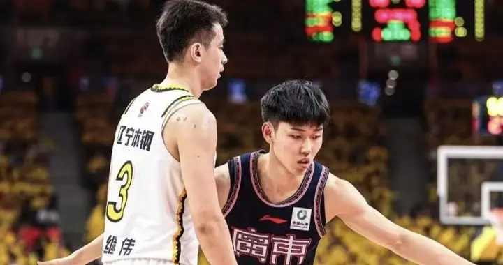 广东队2后卫加盟NBL联赛，张明池回宏远参加活动