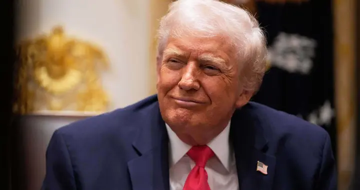 高市积极备战，象征性口头服软无意义，中国是时候加快统一步伐了