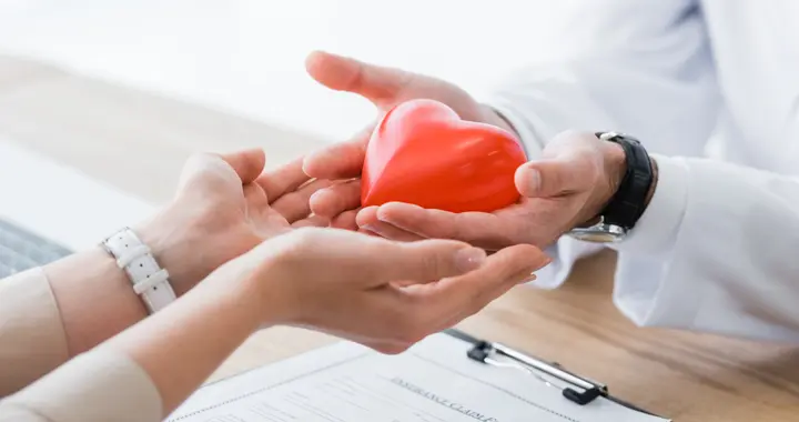 肿瘤治疗选方案没头绪？一文读懂 “医患共同决策” 到底是什么