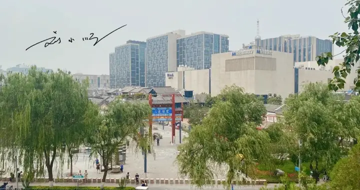 “最没存在感”的省会之一，其实人口近千万，GDP早已过万亿？