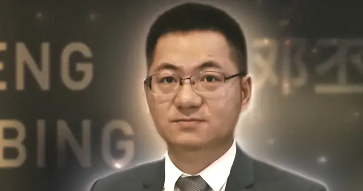 又一电诈头目曝光！万万没料到，老巢竟不在缅北！地点令人意外