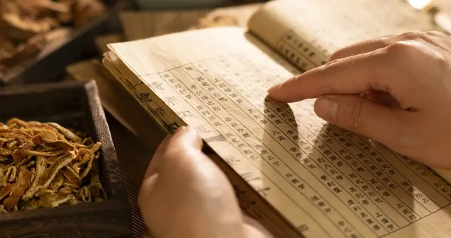 血脉瘀阻，半身不遂？一方通络复元汤，活血通脉，助肢复健