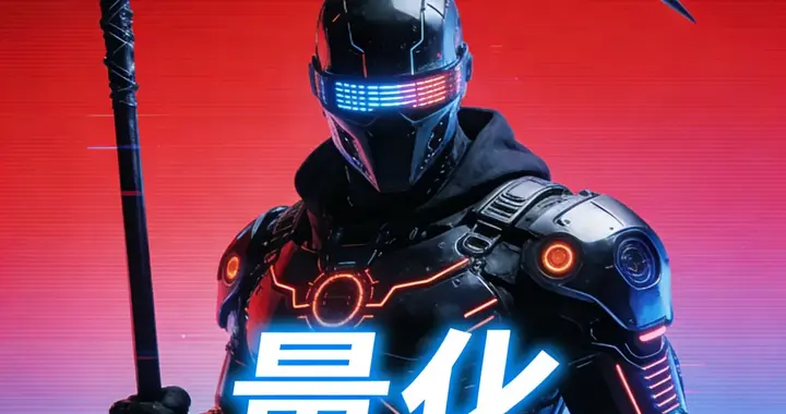 高频量化交易已直接导致长期价值投资的灭亡，这结局打了谁的脸？