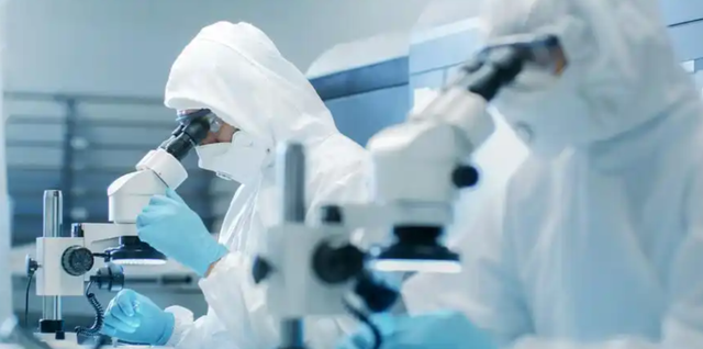 靶向生物免疫疗法是否可以延缓银屑病患者进展为炎症性关节炎？