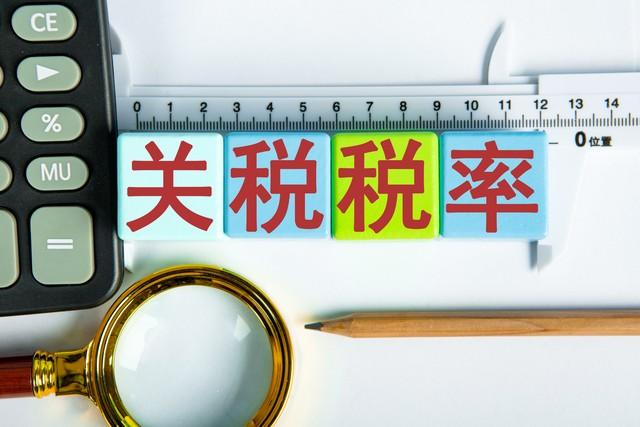 面对全球大跌，正确的“抄底”姿势是什么。