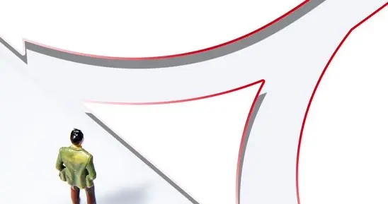 长垣人为啥聪明？
