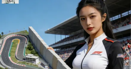 被低估的维修区！胜负不止赛道速，藏家用车维保+选车逻辑