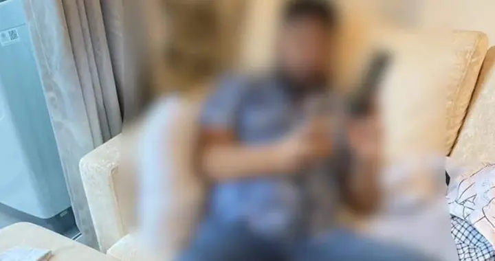 印度游客自称遭芭提雅夜店经理及保镖袭击