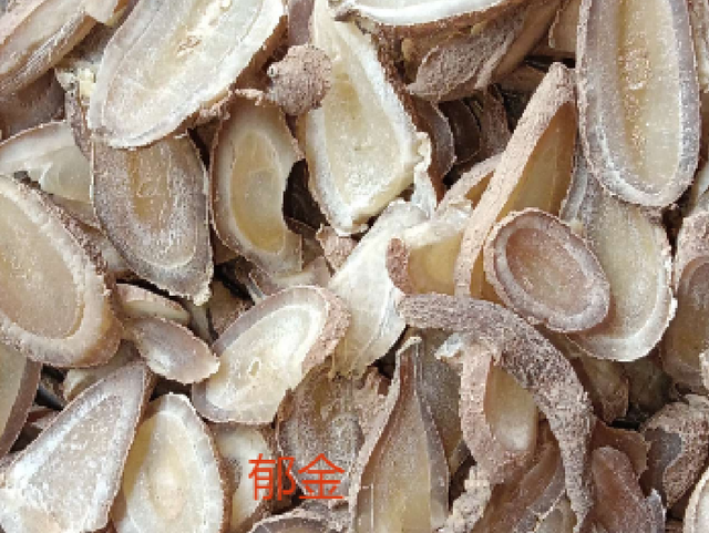 调料板块仍一枝独秀，人气不减，紫菀、山楂等多个药材止跌转稳！