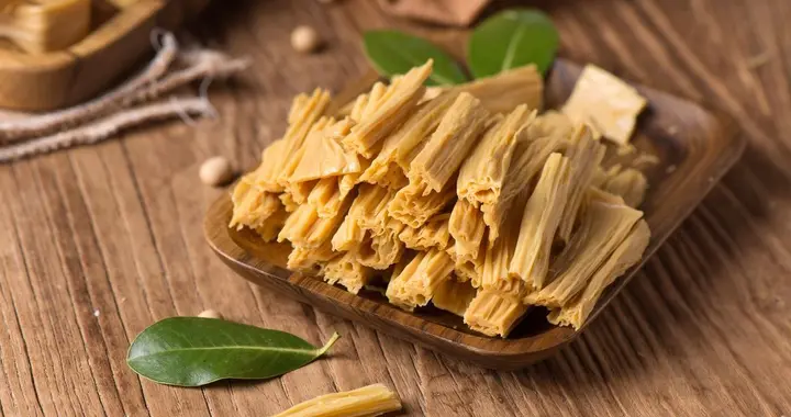 还在用肉蛋奶补蛋白？专家：它才是被低估的蛋白质“宝藏”！