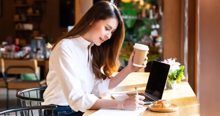 百万报酬个税少缴28万！自由职业者的节税妙招