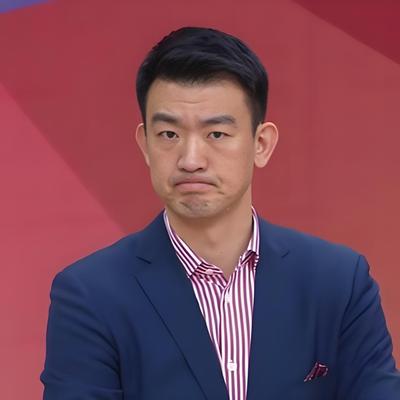 体育妙人甲：心服口服，王博感慨万千！ 昨