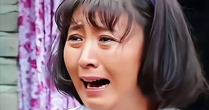 重罚！偷税、背人命债，被官方彻查后首露面的闫学晶 迎来最终结局