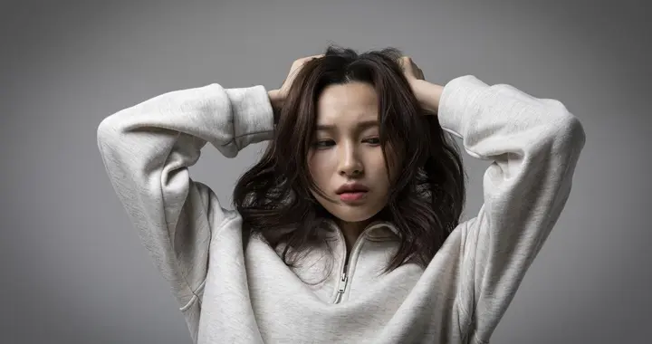 总忍不住胡思乱想?根源在你的潜意识