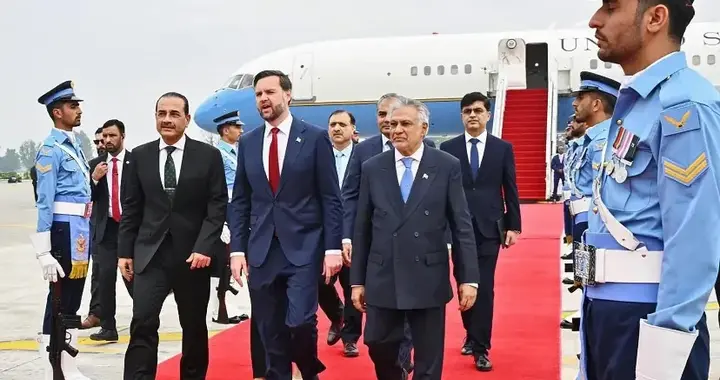 时隔47年，美伊再次正面交锋，结局如何？