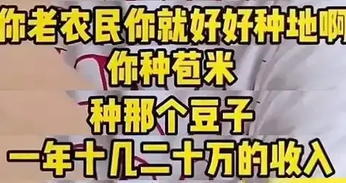 闫学晶彻底翻车！身份造假、婚变内幕被扒，连儿子都被连累