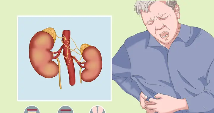 从肾病到尿毒症，很多人忽视了这5个问题