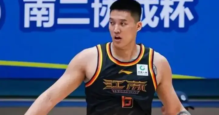 阿日对决浓眉哥不相上下，但阿日的准绝杀，率江苏男篮取得四连胜