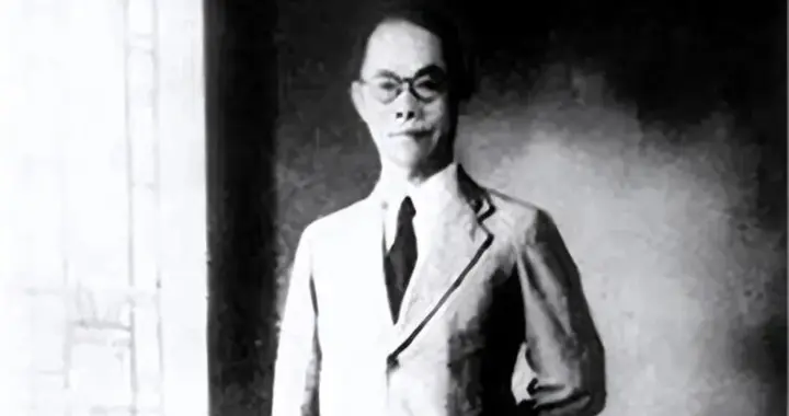 沉默的荣耀：吴石将军牺牲前的一首绝命诗曝光，将军书法功底了得