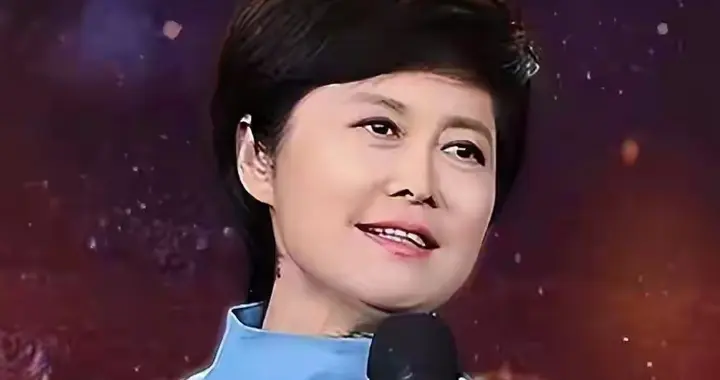 万般可惜！父母都九旬高寿，自带长寿基因的敬一丹，为何71岁落幕