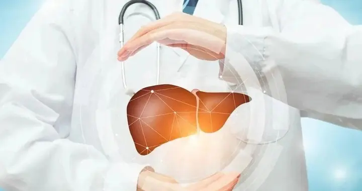 肝不通，湿热是除不尽的，中医帮你斩断湿热之根！