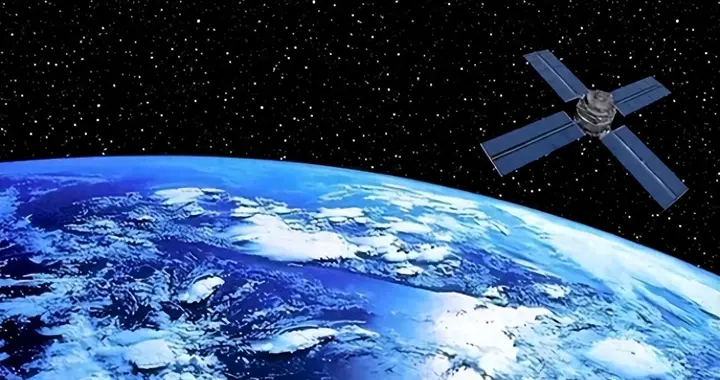 技不如人？北斗明明早已遍布全球，为何我国还要使用美国的GPS？