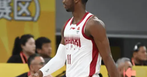 山西战浙江稠州前瞻，迪亚洛奈特带队北伐，兰道夫约克守护主场