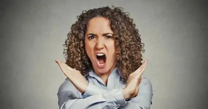 你知道它伤卵，绝想不到它参与生育联合绞杀！解决方案不花一分钱