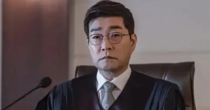 《恶魔法官》才是热剧的榜样，以彼之道看得人精神抖擞！