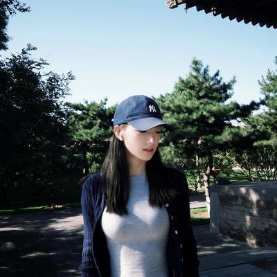 快快乐乐健康减肥