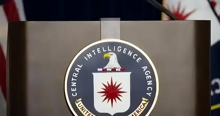 俄罗斯专家曾言：“美国面对的中国，是个没任何缺陷的超级大国”​