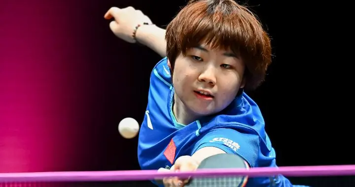 主力养精蓄锐，蒯曼48小时连跨两大赛，这魔鬼赛程谁定的？