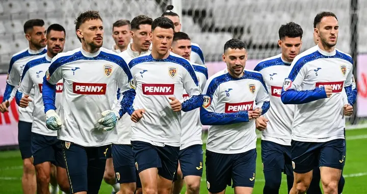 20260326基于预期数据模型的欧洲预选赛事结果模拟