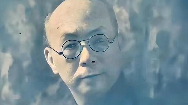 史说畅谈：中国最大的汉奸是谁？他远比汪精