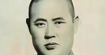 1949年残酷的历史细节：起义容易护家难，结局令人唏嘘！