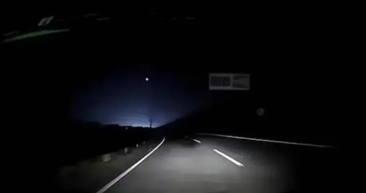 领克Z20语音事故 安全让位智能的悲哀