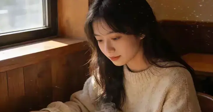 别瞎写微头条了！26年认准这6类主题，发一条火一条（纯实操）