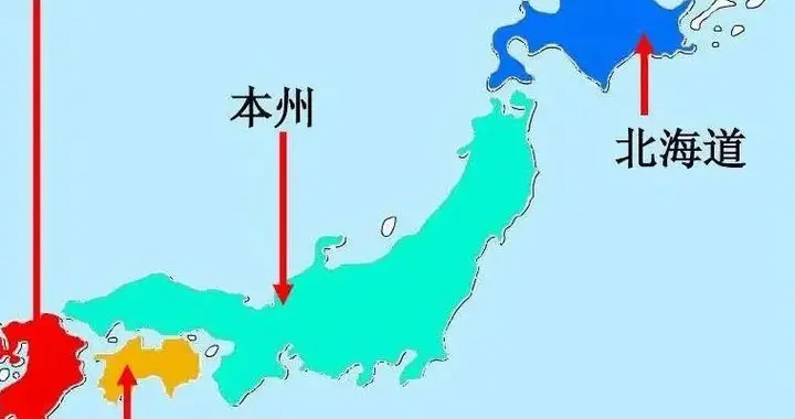收复台岛能有效遏制日本“军国主义”复活