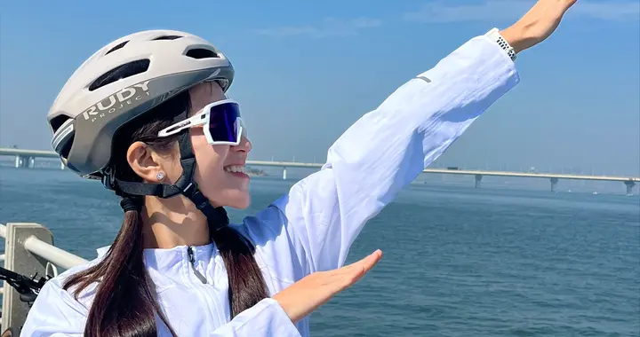 家人们！长期运动，真的能解决生活中的很多问题