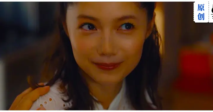 2025最高能日剧，荒诞又治愈！